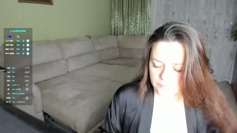 Snapshot of bloomwithmary chatting on October 2, 7:23 pm bloomwithmary online show from October 2, 7:23 pm
