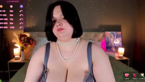 Sonya GTM2 TuWeThFrSaSu 0900am-1500pm online show from February 8, 2:09 pm