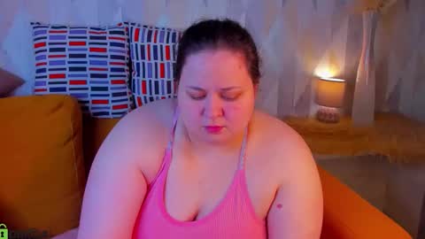 Sonya GTM2 TuWeThFrSaSu 0900am-1500pm online show from April 25, 2:14 am