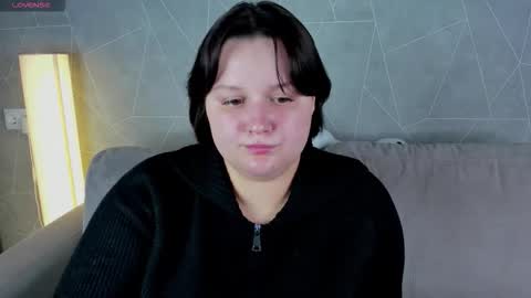 Snapshot of blossom_sonya chatting on October 6, 1:01 am Sonya GTM2 TuWeThFrSaSu 0900am-1500pm online show from October 6, 1:01 am