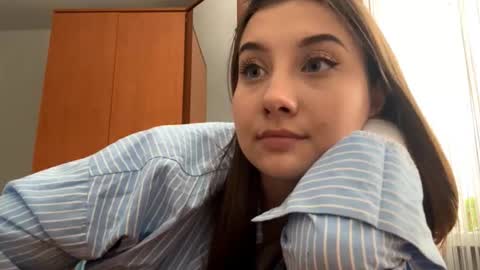 Alice online show from February 11, 5:55 am