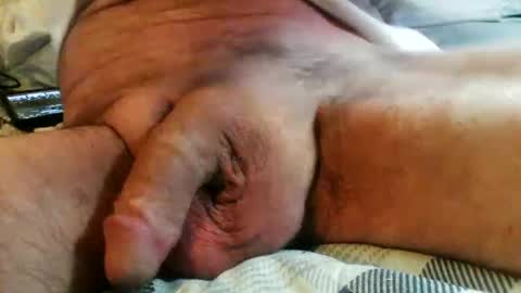 Blower125 online show from November 17, 2:47 am