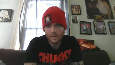 blowme19866 online show from January 26, 4:51 pm