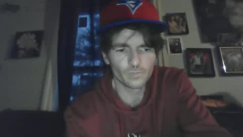 blowme19866 online show from February 8, 12:17 pm