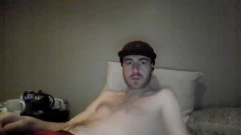 blowmyswag online show from November 29, 12:13 pm