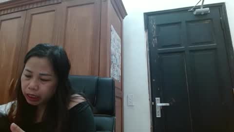 blowy079 online show from November 1, 1:06 am