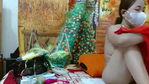 blowy079 online show from January 18, 12:25 pm