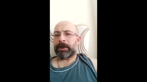 blue_2626 online show from March 24, 10:32 am