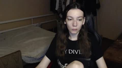 blue__velvet_ online show from July 16, 10:07 am