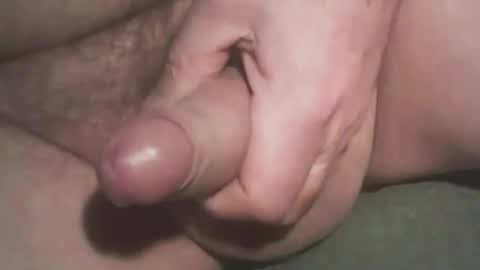 Snapshot of blue_berry_02 chatting on February 10, 10:09 am Barry Matthews online show from February 10, 10:09 am