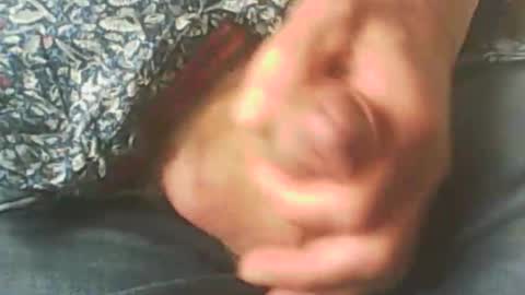 Snapshot of blue_berry_02 chatting on October 13, 1:24 pm Barry Matthews online show from October 13, 1:24 pm