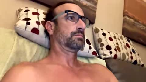 blue_cum_bunny123 online show from January 19, 2:21 am