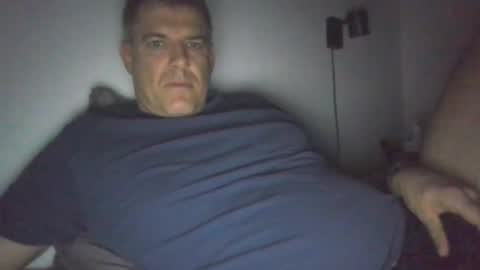 blue_eye_hot_dick online show from March 1, 12:59 am