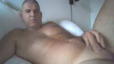 blue_eye_hot_dick online show from November 12, 8:38 am