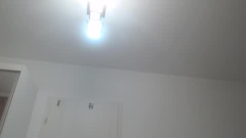 Juliet online show from March 7, 5:46 pm