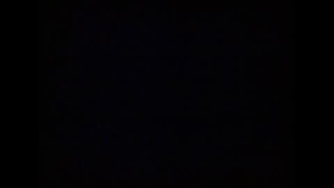 Snapshot of blue_eyes_kiwi chatting on March 2, 10:56 am blue_eyes_kiwi online show from March 2, 10:56 am