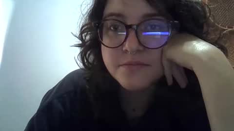 Snapshot of blue_liz chatting on September 27, 11:52 am blue_liz online show from September 27, 11:52 am