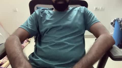 Snapshot of blue_streak3290 chatting on December 21, 4:14 pm blue_streak3290 online show from December 21, 4:14 pm