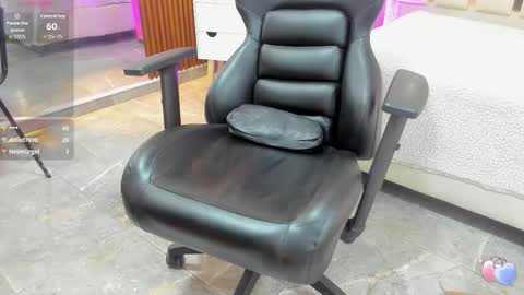 blue_tay1 online show from September 15, 2:07 pm