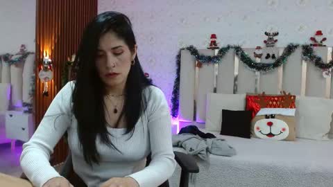 blue_tay1 online show from December 1, 1:09 pm