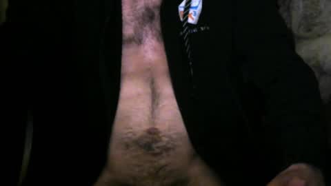 blueberries50000 online show from January 21, 5:16 am