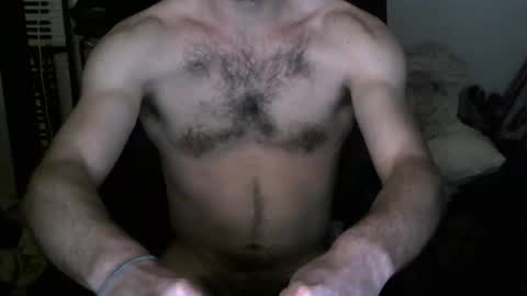 blueberries50000 online show from January 21, 2:11 am