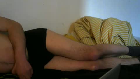 blueberries50000 online show from March 1, 7:08 am