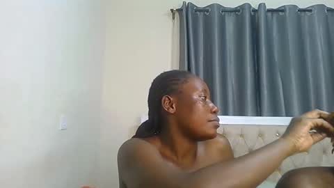 Blueberry online show from February 21, 8:16 pm