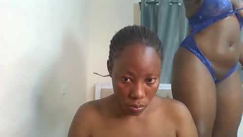 Blueberry online show from February 26, 8:39 am