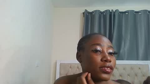 Blueberry online show from February 28, 11:25 am