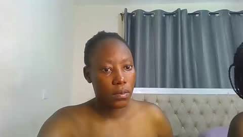 Blueberry online show from March 2, 12:22 pm