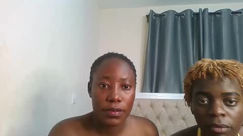 Blueberry online show from February 27, 5:37 pm