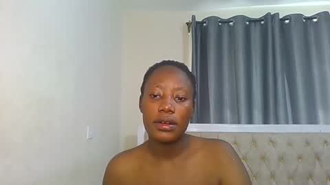 Blueberry online show from March 4, 8:24 am