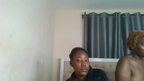 Blueberry online show from March 6, 3:02 am