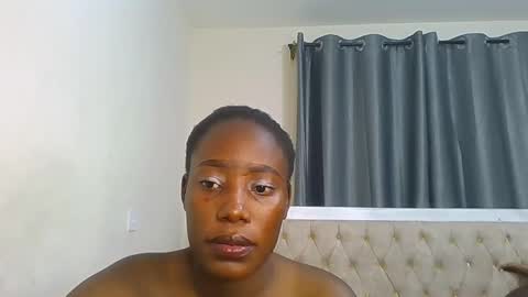 Blueberry online show from March 3, 6:03 pm