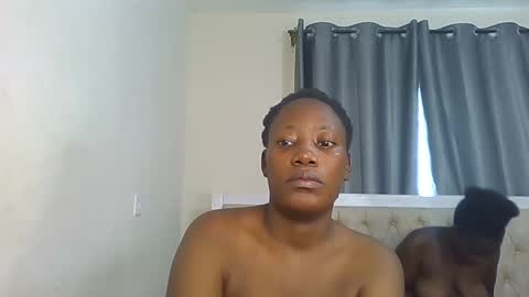 Blueberry online show from March 9, 8:18 am