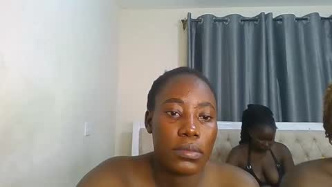 Blueberry online show from March 4, 8:16 pm