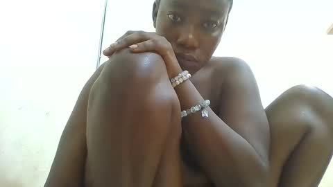 Blueberry online show from March 7, 6:54 pm