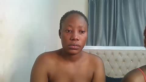 Blueberry online show from March 1, 10:13 am