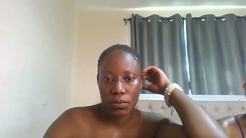 Blueberry online show from February 20, 7:45 am