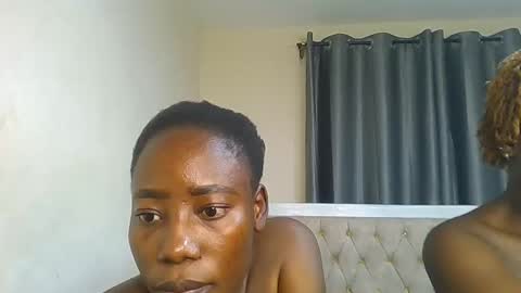 Blueberry online show from March 5, 5:08 pm