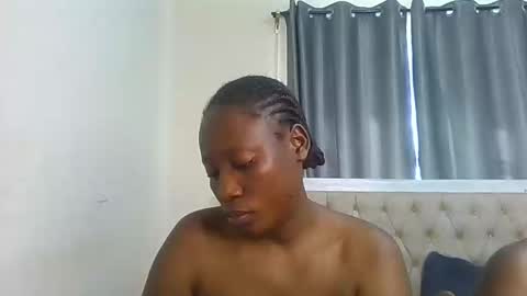 Blueberry online show from February 19, 7:50 am