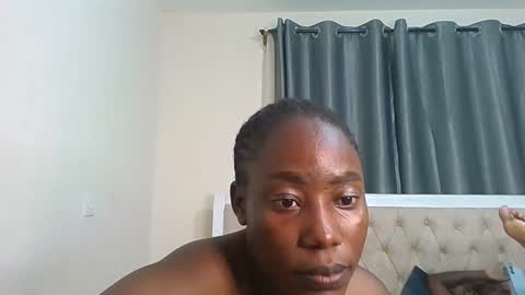 Blueberry online show from February 20, 12:08 am