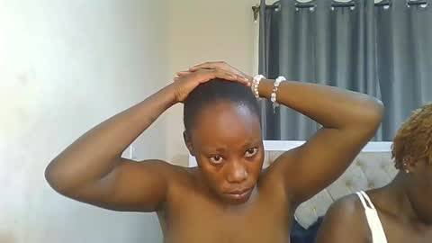 Blueberry online show from March 7, 8:34 am