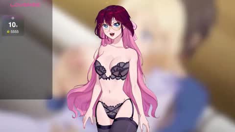 Bluebird Whispers online show from February 26, 2:19 am