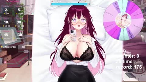 Bluebird Whispers online show from April 14, 2:15 am