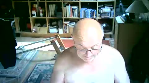 bluebox65 online show from June 15, 3:26 pm