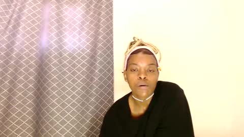 Tee online show from January 18, 7:06 am