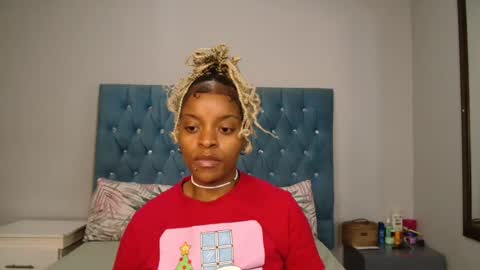 Tee online show from June 21, 7:26 am