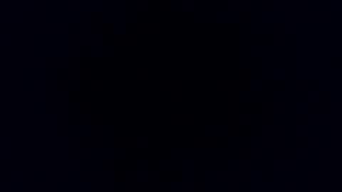 bluedolphinxx online show from February 15, 7:12 pm